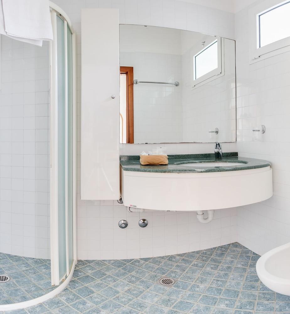 Casa Portofino Rooms&breakfast 3* Cesenatico