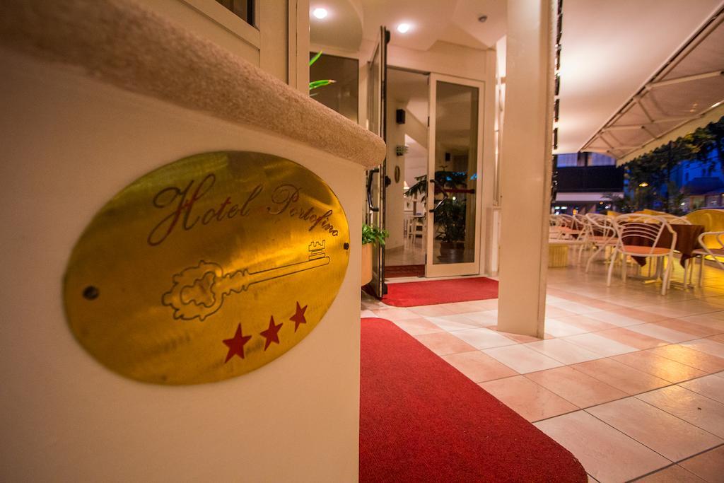 Casa Portofino Rooms&breakfast 3*