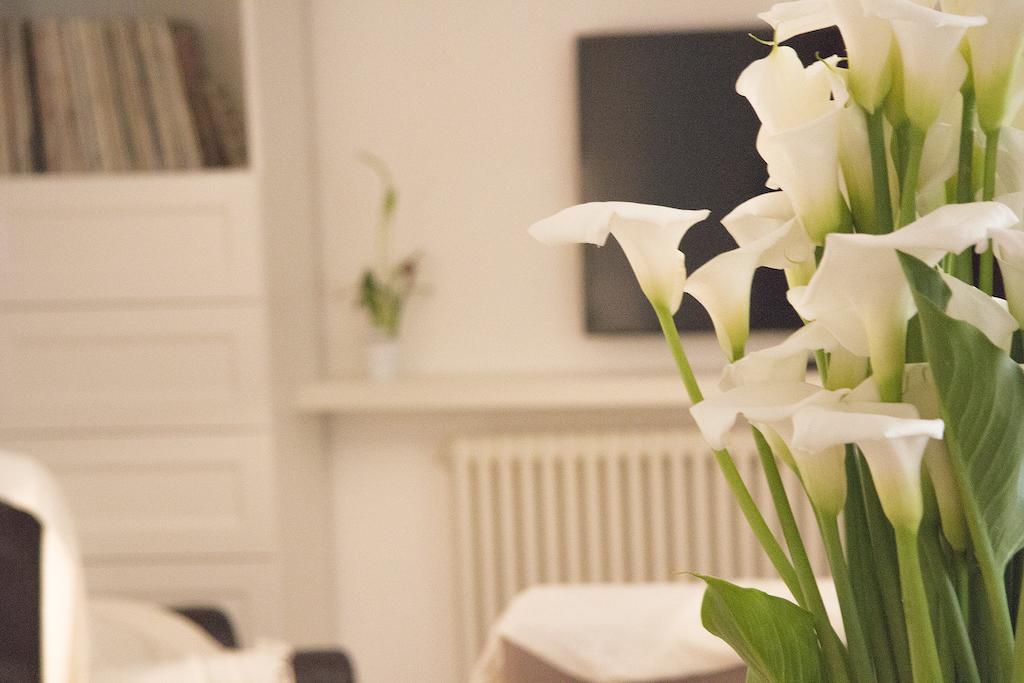 Hotel Casa Portofino Rooms&breakfast 3*
