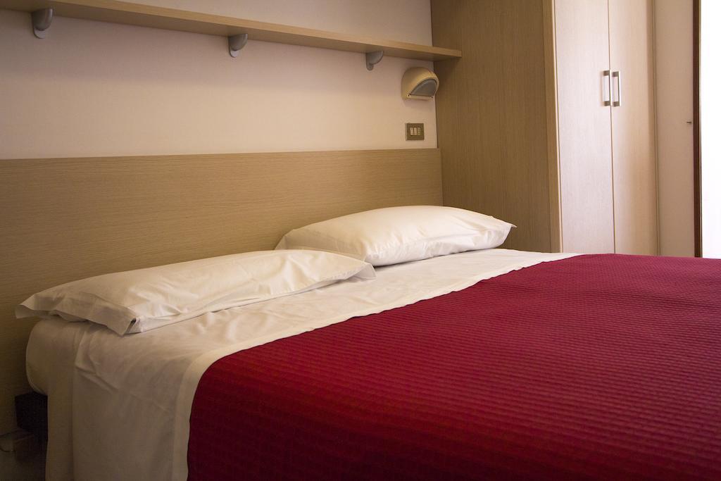 Casa Portofino Rooms&breakfast Hotel 3*