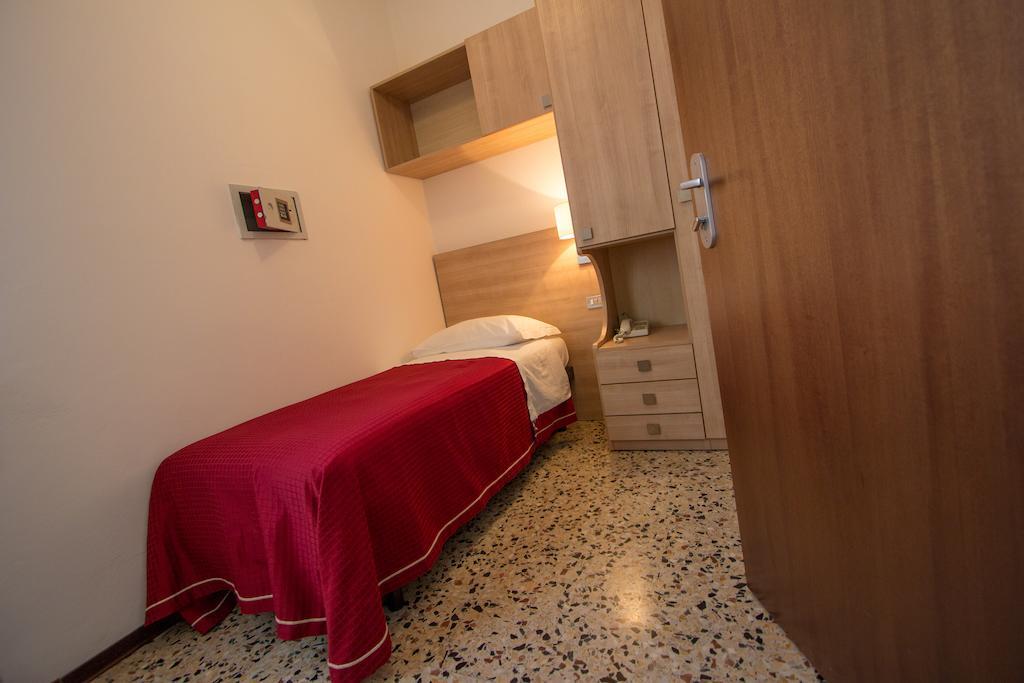 Hotel Casa Portofino Rooms&breakfast Cesenatico